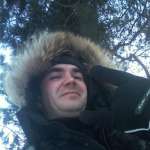 Сергей, 43 года