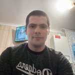 ИГОРЬ, 28 лет