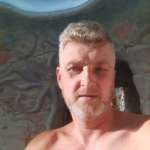 Dmytro, 48 лет