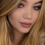Lera, 25 лет